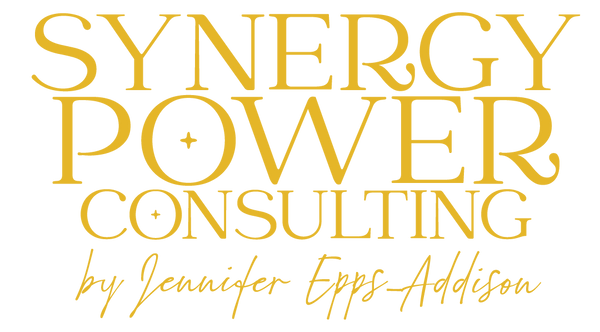 Synergy Power Consulting